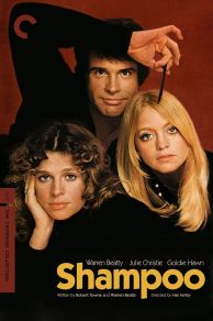 Shampoo (1975)