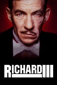 Richard III (1995)