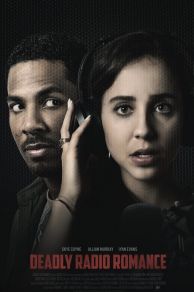 Deadly Dating Game (2021)