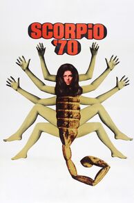 Scorpio 70 (1970)