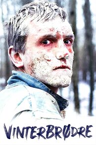 Winter Brothers (2017)