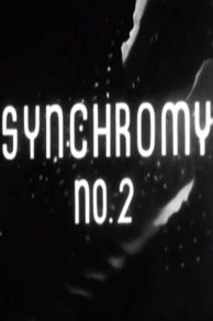 Synchromy No. 2 (1935)