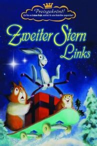 Second Star to the Left  (2001)