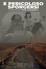 Sundays on Leave (1993)