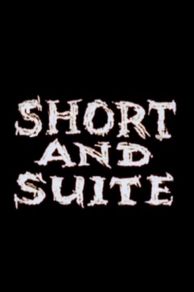 Short and Suite (1959)