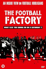 The Football Factory (2004)