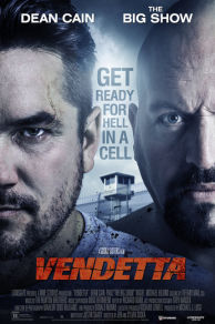 Vendetta (2015)