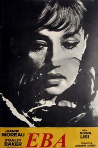Eva (1962)