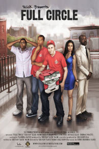 Full Circle (2013)