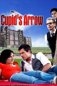 Cupids Arrow (2010)