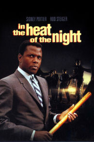 In the Heat of the Night (1967)