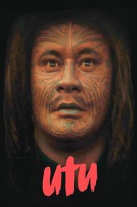 Utu (1983)