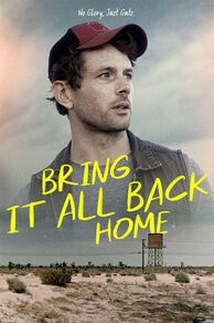Bring It All Back Home (2025)