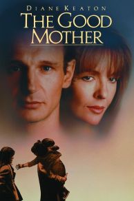 The Good Mother (1988)