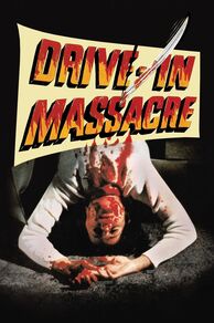 Drive in Massacre (1976)