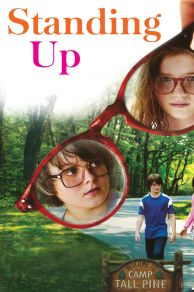 Standing Up (2013)