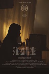 Ghost Walk (2018)