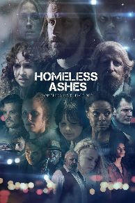 Homeless Ashes (2019)
