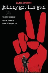 Johnny Got His Gun (1971)