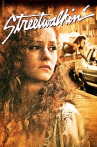 Streetwalkin (1985)