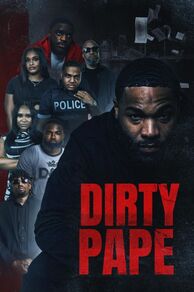 Dirty Pape (2024)