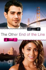 The Other End of the Line (2007)