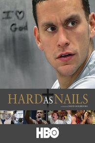 Hard as Nails (2007)