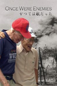 Once Were Enemies (2013)