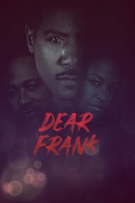 Dear Frank (2019)