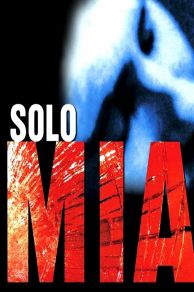 Sólo mía (2001)