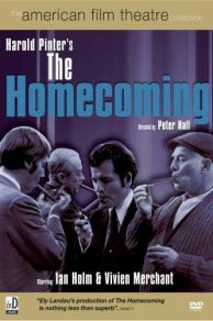The Homecoming (1973)