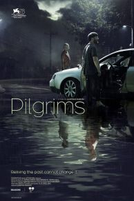 Pilgrims (2021)