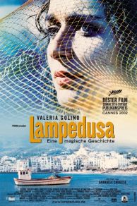 Respiro (2002)