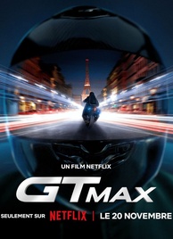 GTMax (2024)
