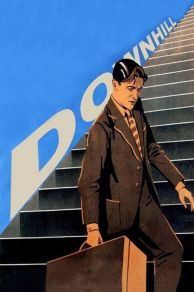 When Boys Leave Home (1927)