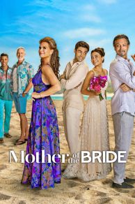 Mother of the Bride (2024)