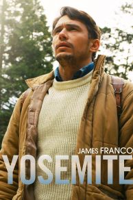 Yosemite (2015)