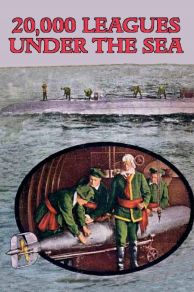 20,000 Leagues Under the Sea (1916)