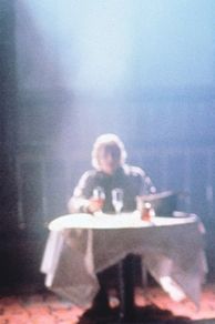 The Forbidden Dance (1990)