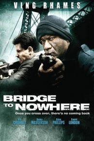 The Bridge to Nowhere (2009)