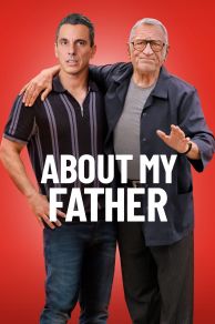 About My Father (2023)