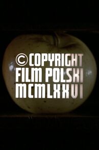 Copyright Film Polski MCMLXXVI (1977)