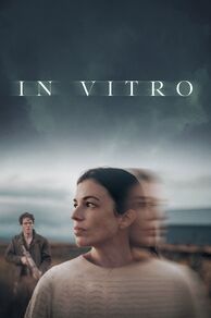 In Vitro (2024)