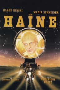 Haine (1980)