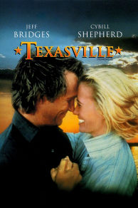Texasville (1990)