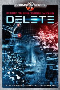 Delete (2013)