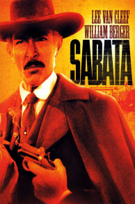 Sabata (1969)