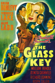 The Glass Key (1942)