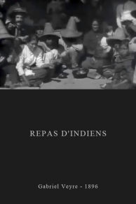 Repas dindiens (1896)