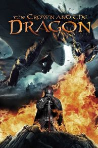 The Crown and the Dragon (2013)